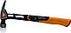 Молоток Fiskars M 16oz/13.5" (1020213), фото 3
