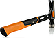 Молоток Fiskars M 16oz/13.5" (1020213), фото 5