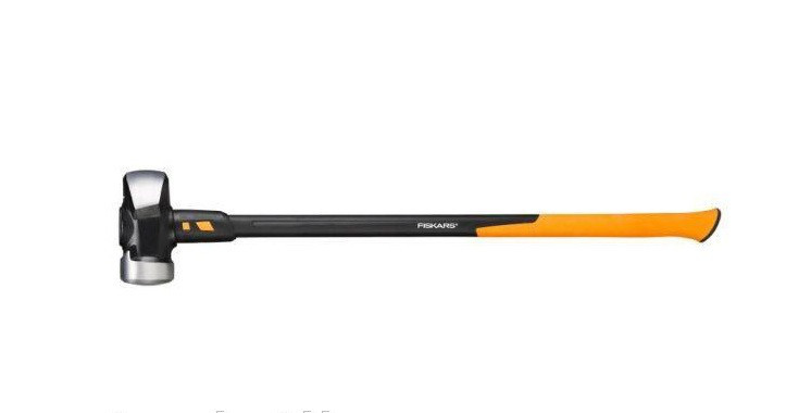 Кувалда Fiskars XL (1020164)
