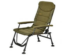 Коропове крісло Elektrostatyk з підлокітниками (FK7)