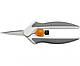 Ножницы Fiskars EasyAction 16 см Micro-Tip 1003874, фото 2