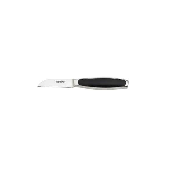 Ніж для очищення овочів Fiskars Royal 7 см 1016466