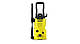 Міні-мийка Karcher K4 (1.180-150.0), фото 3