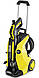 Універсальна мийка Karcher K5 Full Control Home (1.324-503.0), фото 3