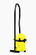 Пилосос Karcher MV 3 Premium (WD 3 Premium) 1.629-841.0, фото 3