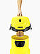 Пилосос Karcher MV 3 Premium (WD 3 Premium) 1.629-841.0, фото 4