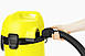 Пилосос Karcher MV 3 Premium (WD 3 Premium) 1.629-841.0, фото 5
