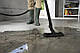 Пилосос Karcher MV 3 Premium (WD 3 Premium) 1.629-841.0, фото 6