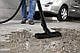 Пилосос Karcher MV 3 Premium (WD 3 Premium) 1.629-841.0, фото 7