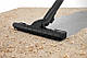 Пилосос Karcher MV 3 Premium (WD 3 Premium) 1.629-841.0, фото 8