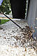 Пилосос Karcher MV 3 Premium (WD 3 Premium) 1.629-841.0, фото 9