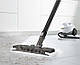 Миючий Пилосос Karcher Se 6.100 (1.081-220.0), фото 4