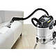 Миючий Пилосос Karcher Se 6.100 (1.081-220.0), фото 8