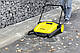 Ручна Підмітальна Машина Karcher S 650 2 In 1 (1.766-307.0), фото 5