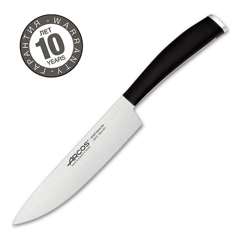 Ніж для овочів ARCOS Tango, 221200