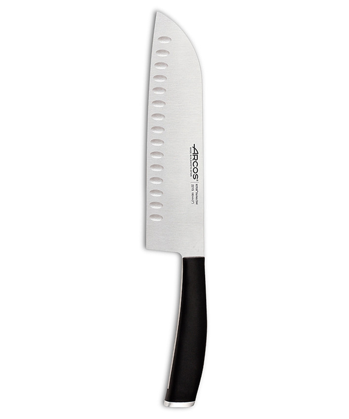 Нож сантоку ARCOS Tango, 221500