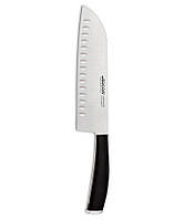 Нож сантоку ARCOS Tango, 221500