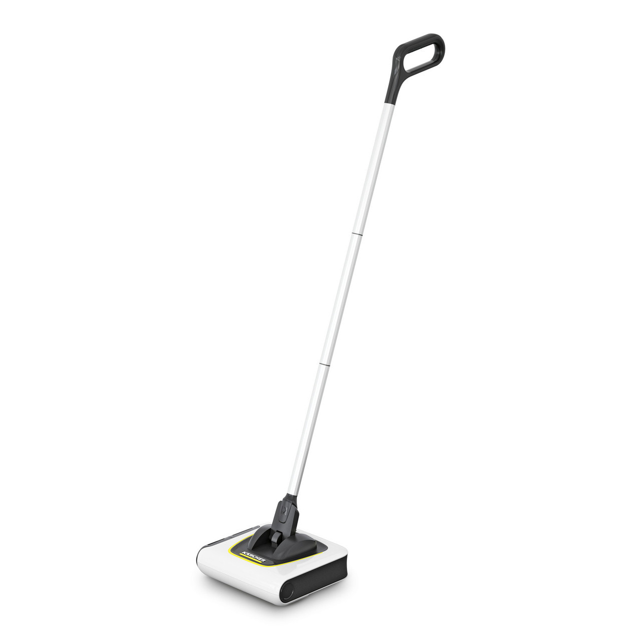 Електровіник KB 5 Premium (1.258-021.0)