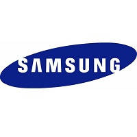 Захисні стекла для Samsung