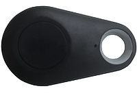Умный мини gps трекер водонепроницаемый Bluetooth для животных, ключей, кошелька, ребёнка Seuno
