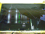 Плати від LED TV Philips 40PFS6409/12 поблочно (матриця розбита), фото 2
