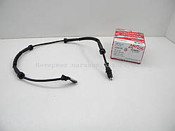 Датчик ABS передній Рено Трафік 01-06г.в. AUTLOG (Німеччина) AS4209