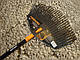 Грабли Solid Fiskars (135026)1003464, фото 9