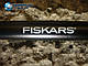 Грабли Solid Fiskars (135026)1003464, фото 10