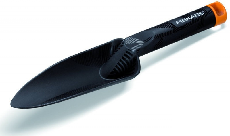 Лопатка для пересадки Fiskars (137010/1000695)