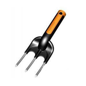 Вилка для прополки від Fiskars (137230)