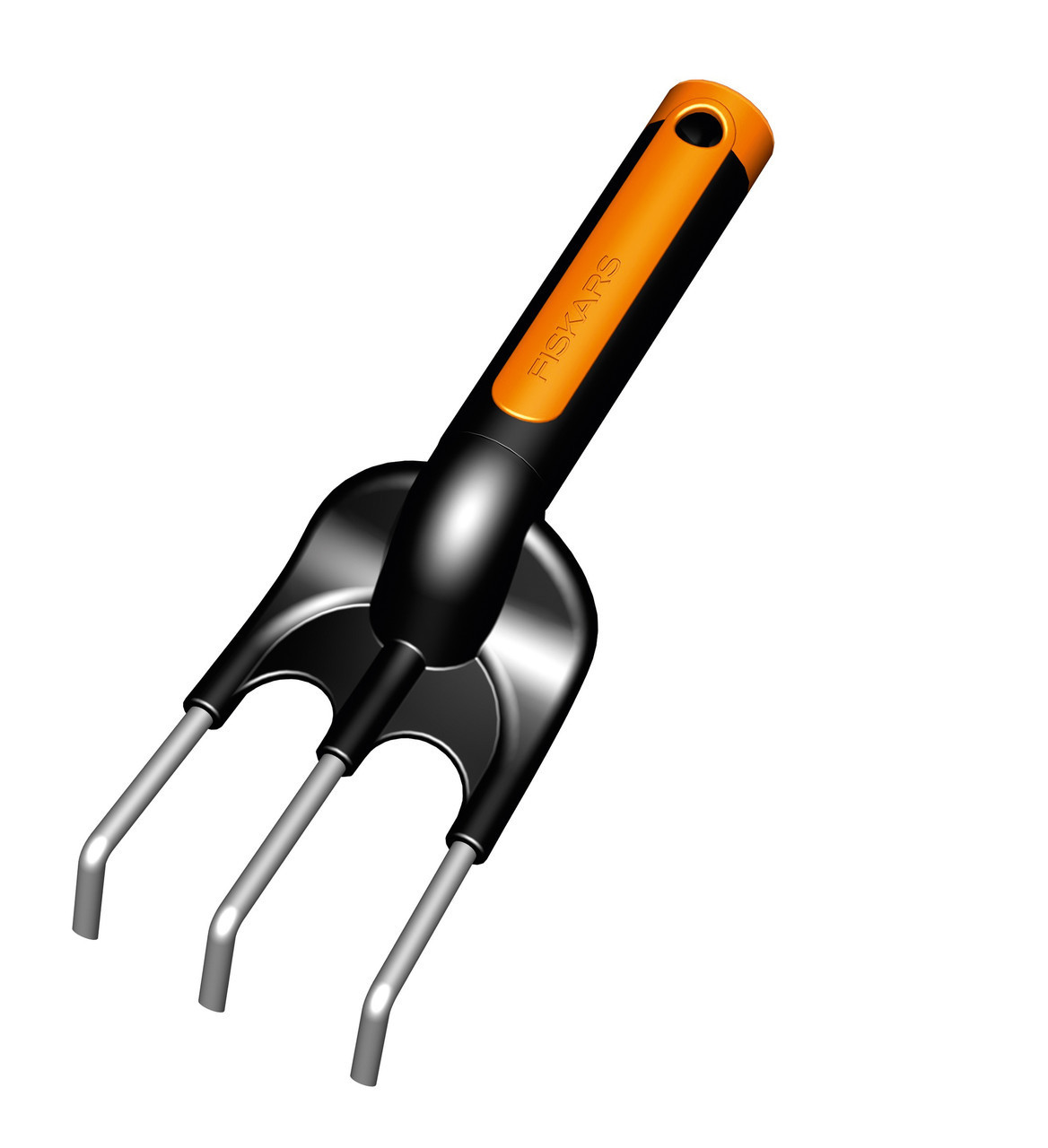 Культиватор Fiskars Premium 137220