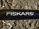 Лопата Fiskars Solid, саперна (131417), фото 7