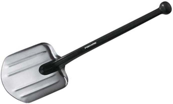 Лопата FISKARS 131520/ 1001574