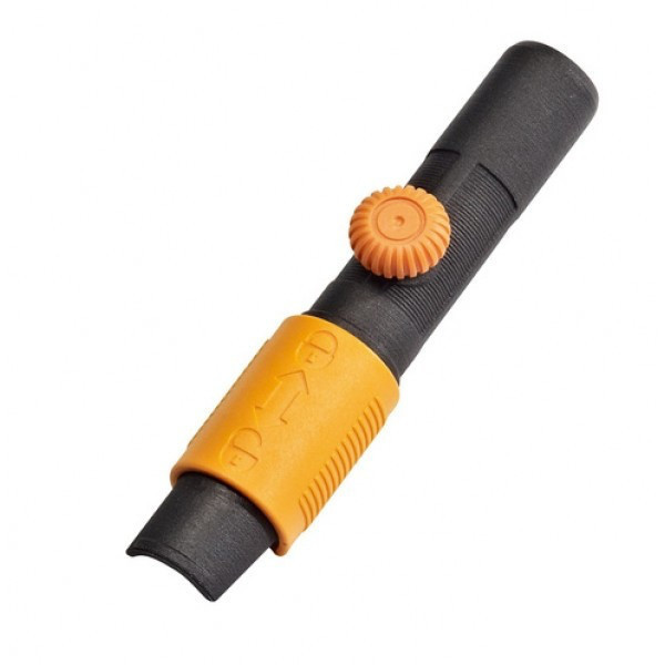 Адаптер QuikFit™ від Fiskars (130000)1000617