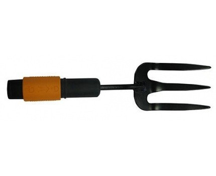 Вилка для бур'янів QuikFit™ від Fiskars (137552)1000733