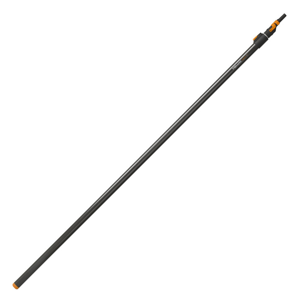 Черенок QuikFit™ Fiskars (136001)1000661