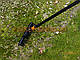 Граблі для прибирання та розпушування грунту від Fiskars QuikFit™ (135513)1000655, фото 3