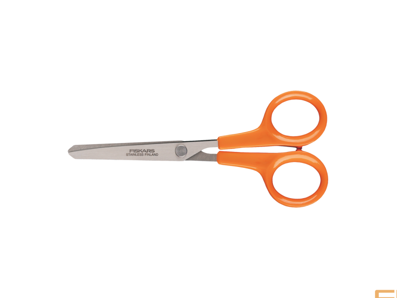 Ножиці Для Виробів Fiskars (859891)1005154