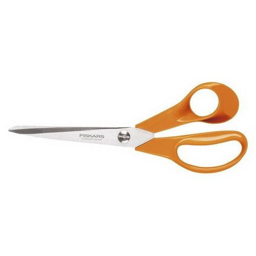Ножиці Fiskars 111040/1001539