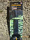 Ножиці Fiskars для живоплоту SingleStep™ (114730)1001433, фото 4