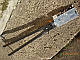 Ножиці для трави і живоплоту з Важільним приводом Fiskars (113710)1001565, фото 8