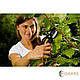 Площинний секатор Fiskars Single Step (111260)1000567, фото 5