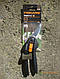 Універсальні ножиці Fiskars Single Step (111270)1000570, фото 2