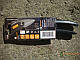 Універсальні ножиці Fiskars Singlestep (111280)1000571, фото 4
