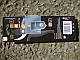 Плоскостной секатор Fiskars с рычажным Приводом (111340)1001531, фото 3