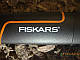 Гілкоріз SingleStep™ площинний від Fiskars (S) L28 (112160)1001432, фото 5