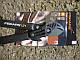 Гілкоріз PowerGear™ контактний від Fiskars (S) (112180)1001556, фото 4