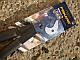 Гілкоріз SingleStep™ контактний від Fiskars (L) L39 (112450)1001430, фото 4