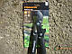 Гілкоріз PowerGear™ площинний від Fiskars (M) (112300)1001553, фото 5
