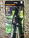 Гілкоріз PowerGear™ площинний від Fiskars (M) (112300)1001553, фото 6